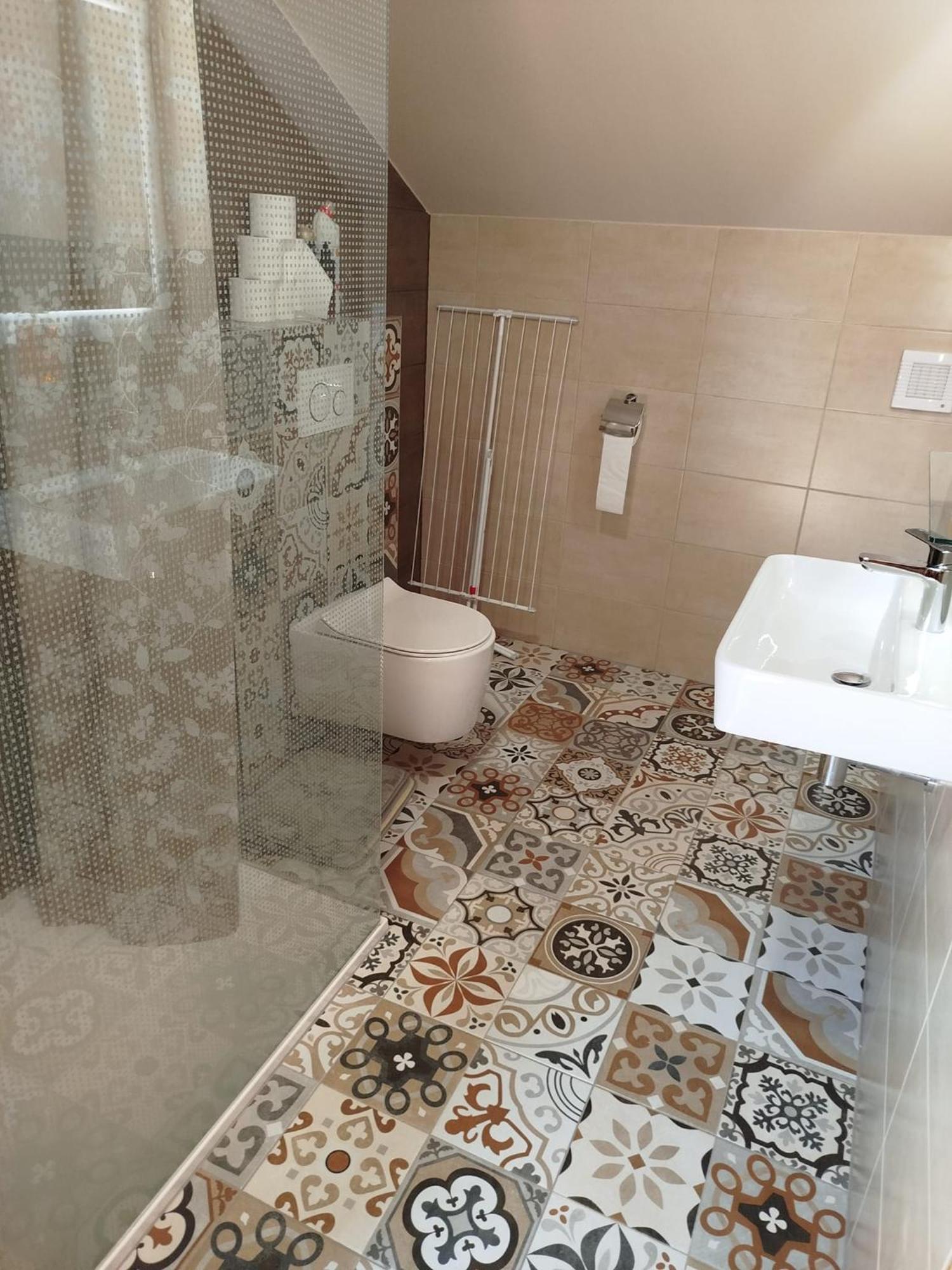 Hostal Sklep Vino Strycek Velké Bílovice Exterior foto